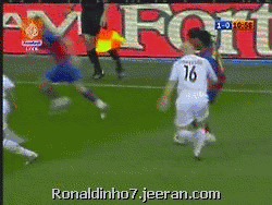 aljazeera sport