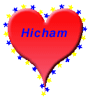hicham