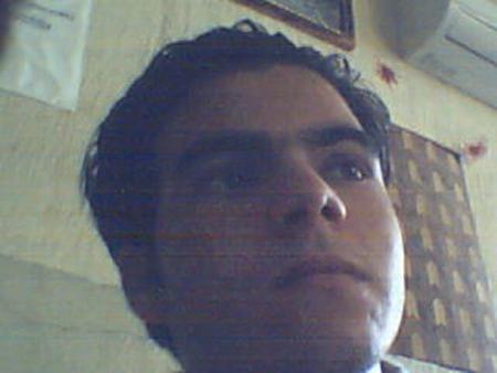 hicham